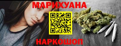 не бодяженный Коммунар