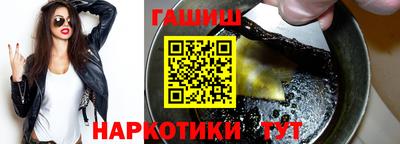 скорость mdpv Комсомольск-на-Амуре