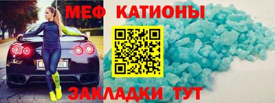 не бодяженный Коммунар